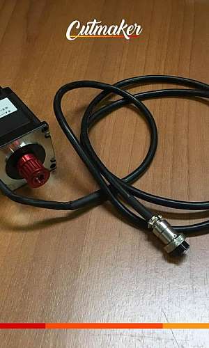 Motor de passo preço Motor de passo preço