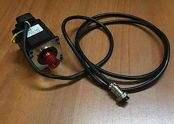 Preço de passa fio Preço de passa fio