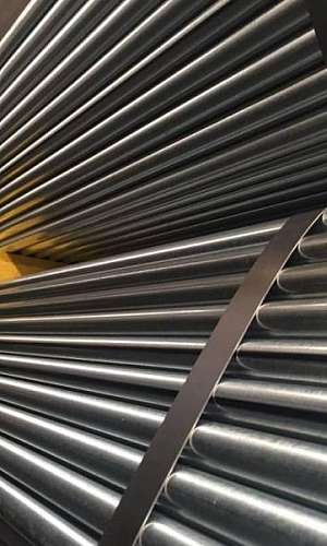 Óleo protetivo preço Óleo protetivo preço