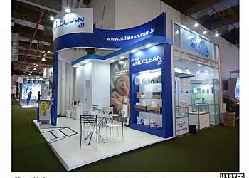 Onde alugar passa cabo Onde alugar passa cabo