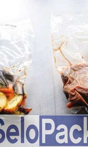 Onde comprar  embalagem  a vácuo resistente Onde comprar  embalagem  a vácuo resistente