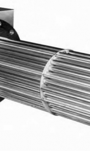 Onde comprar resistência elétrica Onde comprar resistência elétrica