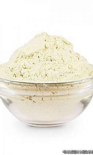 Onde encontrar goma guar Onde encontrar goma guar