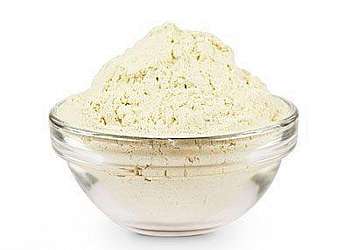 Onde encontrar protetor de cabo Onde encontrar protetor de cabo