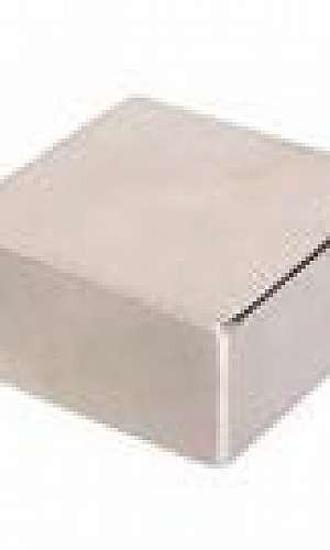 Onde encontrar imã de neodímio Onde encontrar imã de neodímio