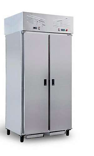 Pass through preço Pass through preço