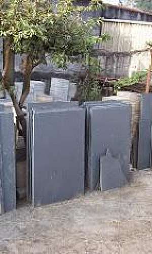 Pedra ardósia onde encontrar Pedra ardósia onde encontrar