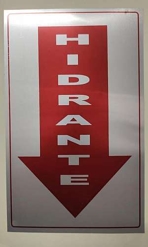 placa de alumínio placa de alumínio