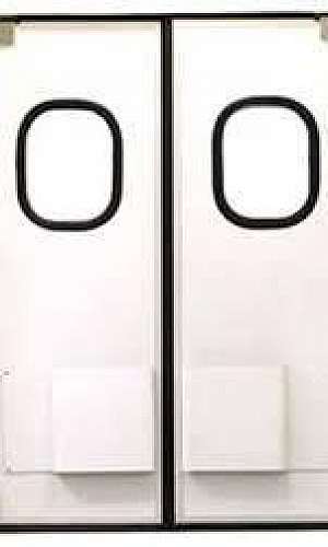 porta de pvc flexível porta de pvc flexível