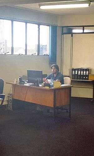 Projetos térmicos industriais Projetos térmicos industriais