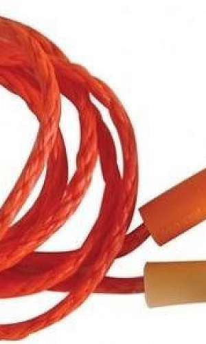 protetor auricular 3m protetor auricular 3m