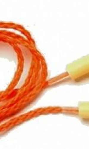 Protetor auricular onde comprar Protetor auricular onde comprar