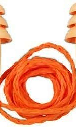 Protetor auricular preço Protetor auricular preço