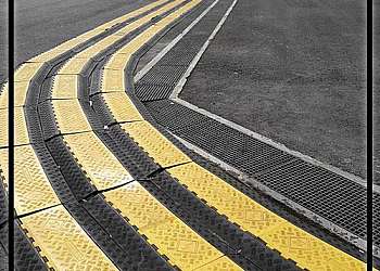 Protetor de cabos eventos Protetor de cabos eventos