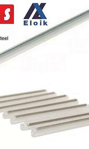 Protetor de emenda de fibra óptica Protetor de emenda de fibra óptica