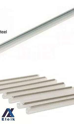 Protetor de emenda óptica Protetor de emenda óptica