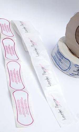 Protetor para biquín Protetor para biquín