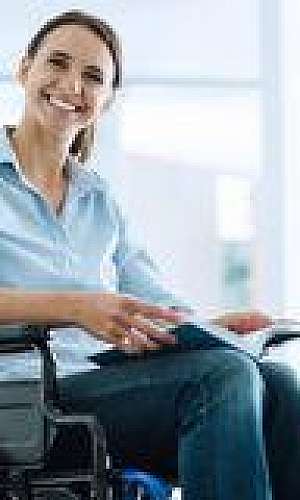 Rampa elevatória Rampa elevatória