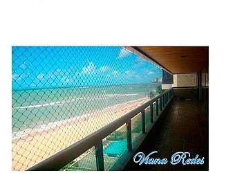 Passar cabo de rede apartamento Passar cabo de rede apartamento