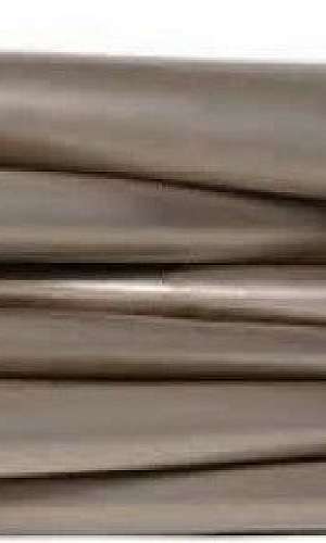 Saco plástico resistente Saco plástico resistente