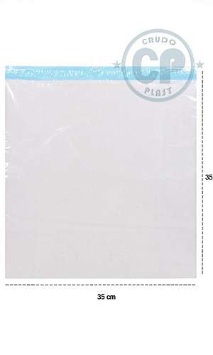 saco plástico resistente  saco plástico resistente