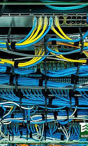 Serviços de Instalações Elétricas Serviços de Instalações Elétricas