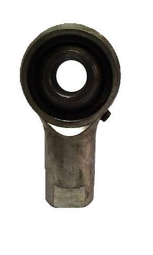 Terminais com rótula Terminais com rótula