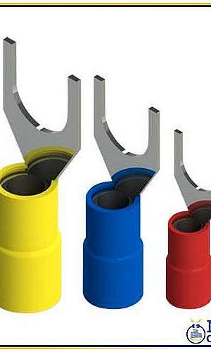 Terminais elétricos preço Terminais elétricos preço