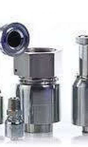 terminais one piece terminais one piece