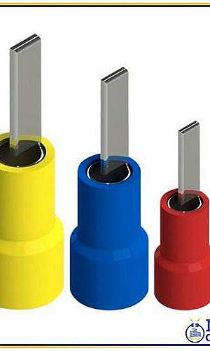 Terminal eletrônico Terminal eletrônico