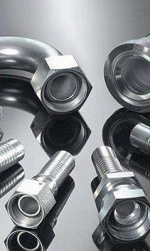 terminal hidráulico terminal hidráulico