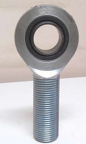 Terminal rotular em SP Terminal rotular em SP