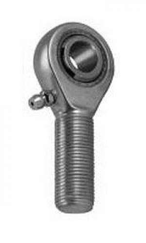 Terminal rotular Terminal rotular