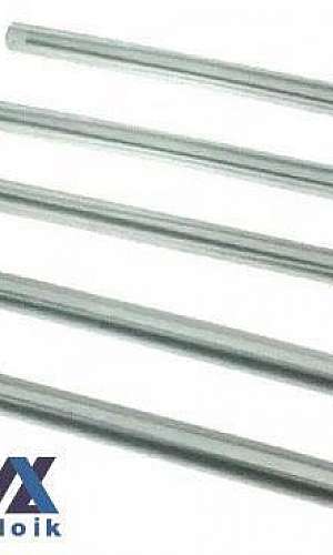 Tubete protetor de emenda Tubete protetor de emenda