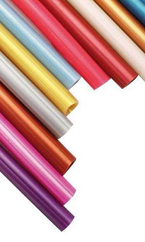 Tubo de silicone flexível Tubo de silicone flexível