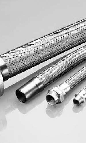 tubos flexíveis tubos flexíveis