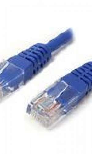 Venda de cabos de rede Venda de cabos de rede