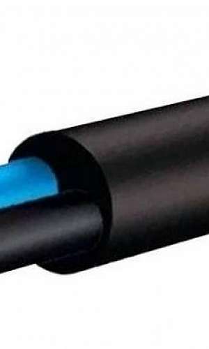 venda de cabos elétricos venda de cabos elétricos