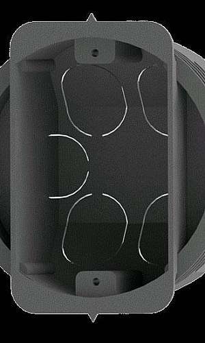 Venda de caixa elétrica em SP Venda de caixa elétrica em SP