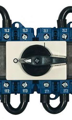 Venda de chave elétrica Venda de chave elétrica