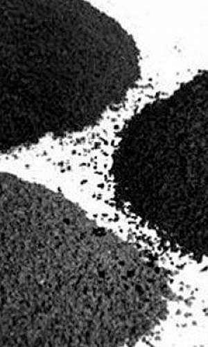 Venda de pó de borracha Venda de pó de borracha