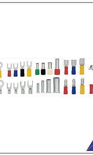 Venda de terminais elétricos Venda de terminais elétricos