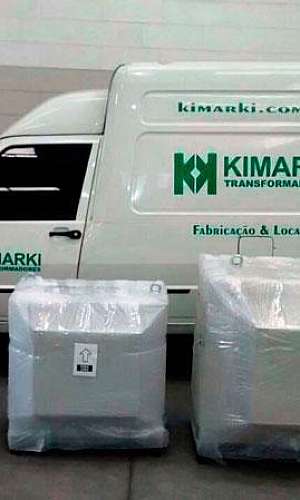 Venda transformadores de potência Venda transformadores de potência